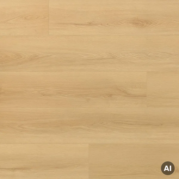 Panele Winylowe SPC LVT Dąb Virgin CAS 227 Klasa 33 5 mm TA