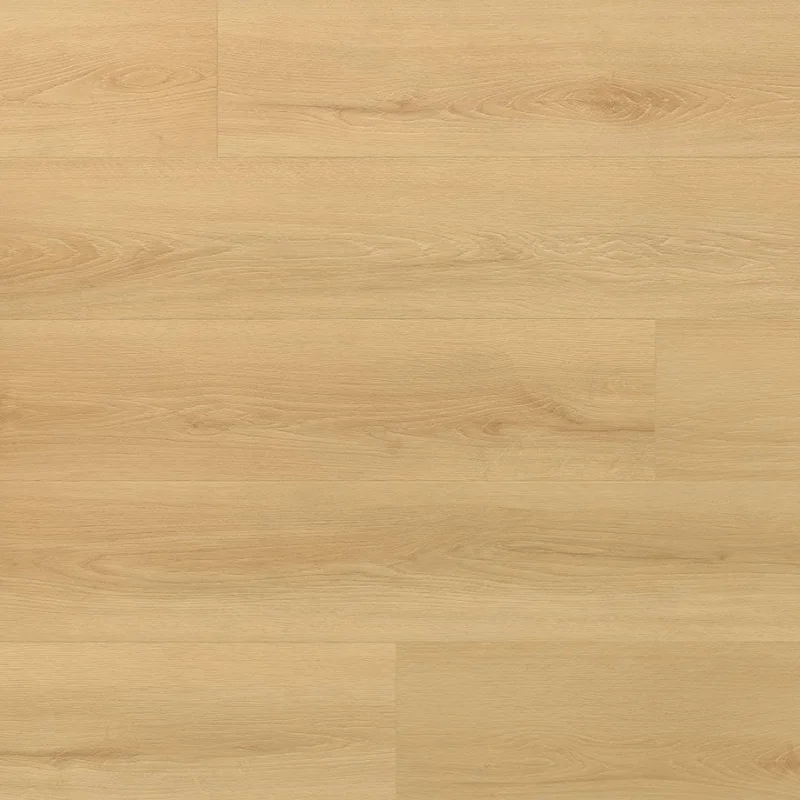Panele Winylowe SPC LVT Dąb Virgin CAS 227 Klasa 33 5 mm TA