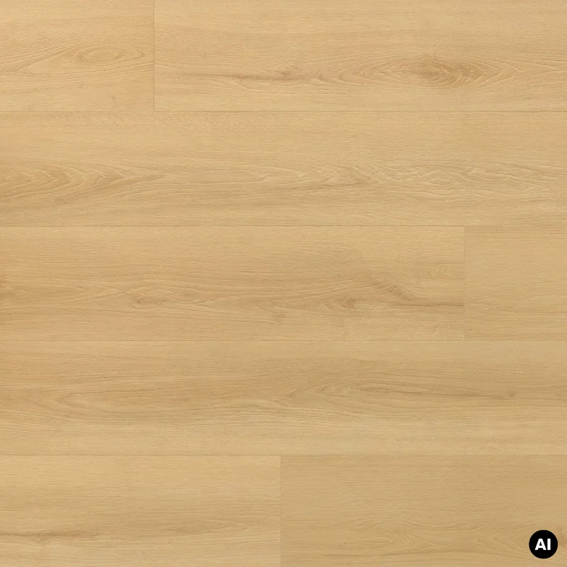 Panele Winylowe SPC LVT Dąb Virgin CAS 227 Klasa 33 5 mm TA