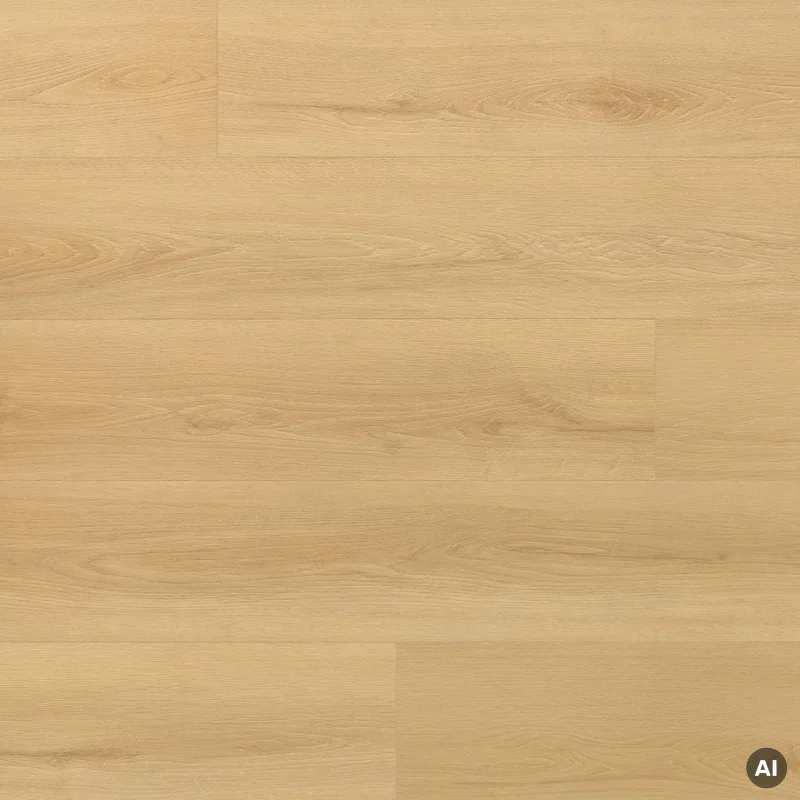 Panele Winylowe SPC LVT Dąb Virgin CAS 227 Klasa 33 5 mm TA