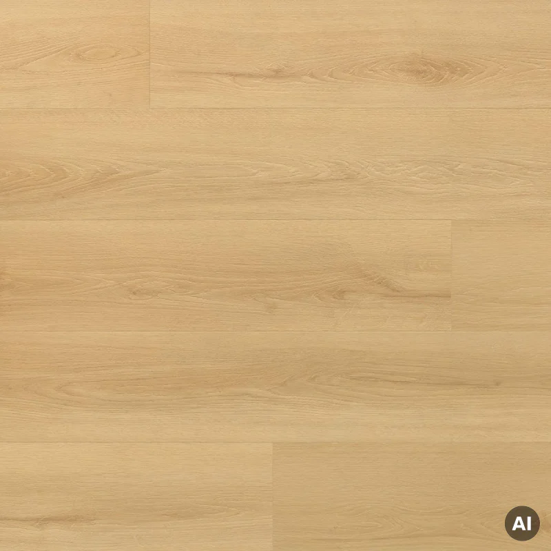 Panele Winylowe SPC LVT Dąb Virgin CAS 227 Klasa 33 5 mm TA