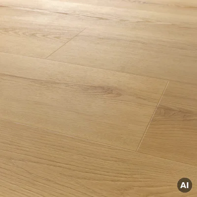 Panele Winylowe SPC LVT Dąb Virgin 5 mm Klasa 33 TAK, 5905167856475