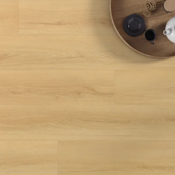 Panele Winylowe SPC LVT Dąb Virgin CAS 227 Klasa 33 5 mm TA