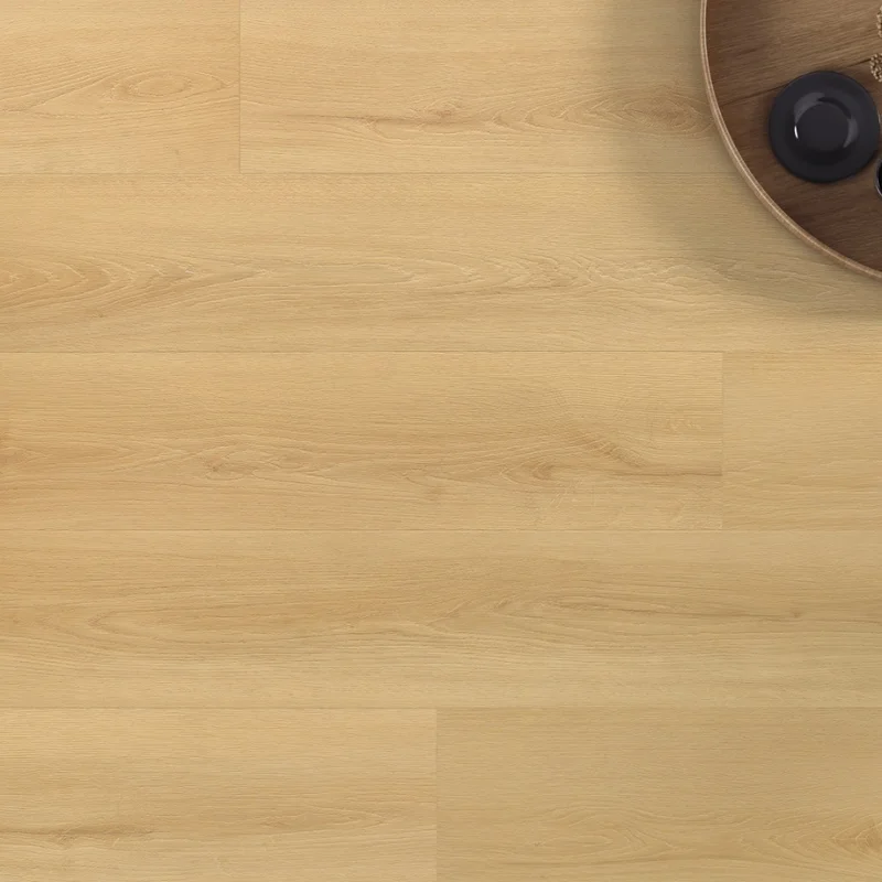 Panele Winylowe SPC LVT Dąb Virgin CAS 227 Klasa 33 5 mm TA