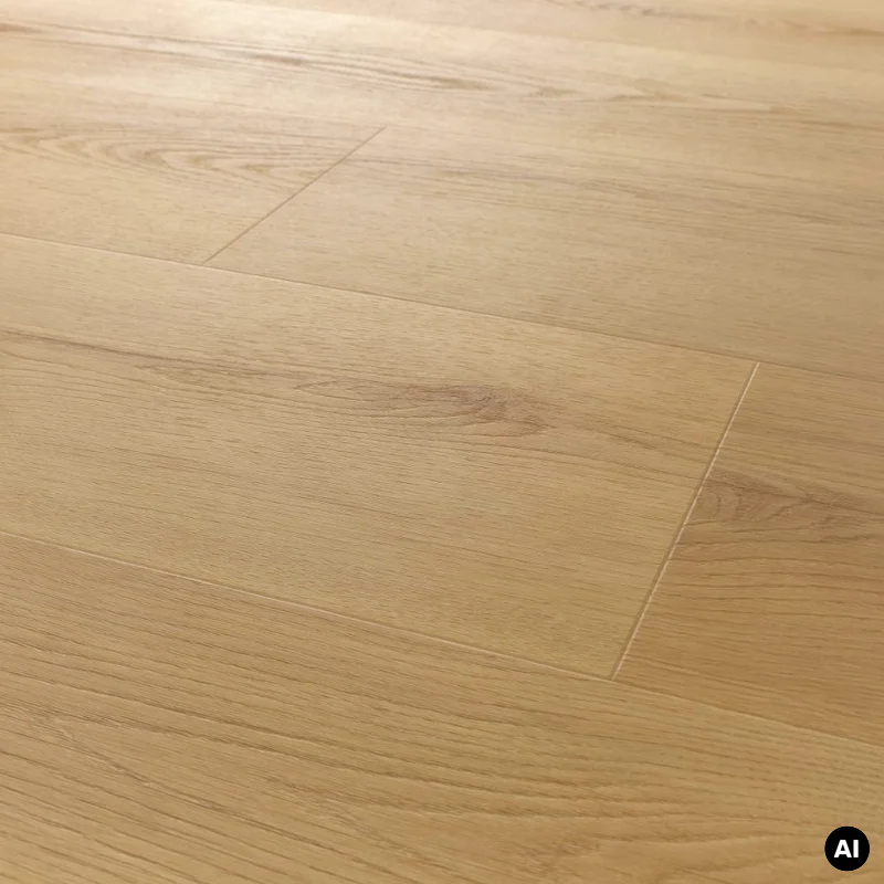 Panele Winylowe SPC LVT Dąb Virgin CAS 227 Klasa 33 5 mm TA