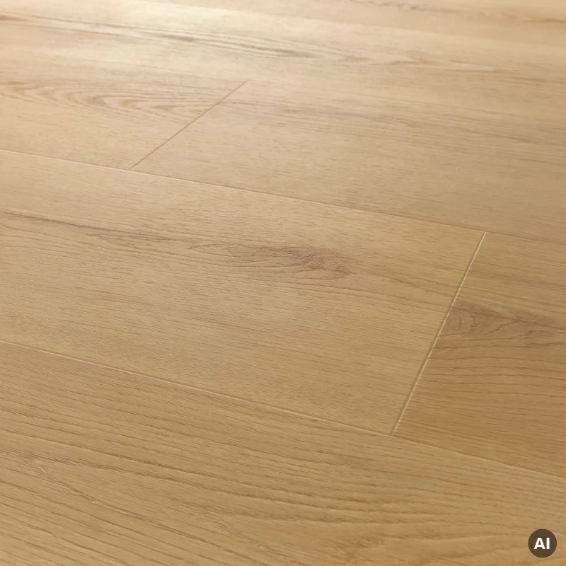 Panele Winylowe SPC LVT Dąb Virgin CAS 227 Klasa 33 5 mm TA