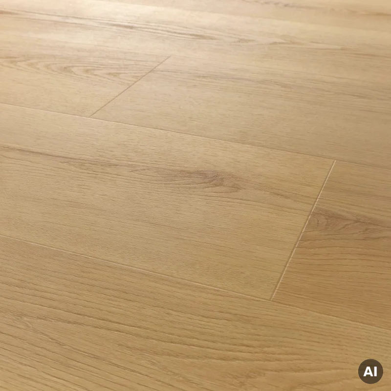 Panele Winylowe SPC LVT Dąb Virgin CAS 227 Klasa 33 5 mm TA
