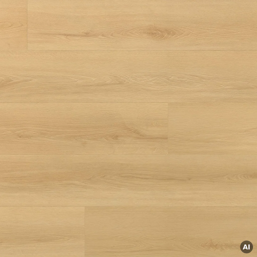 Panele Winylowe SPC LVT Dąb Virgin 5 mm Klasa 33 TAK, 5905167856475, Podłoga Winylowa, Amaron Wood EIR, Arbiton