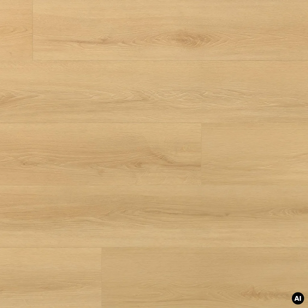Panele Winylowe SPC LVT Dąb Virgin CAS 227 Klasa 33 5 mm TAK, 5905167856475, Podłoga Winylowa, Amaron Wood EIR, Arbiton