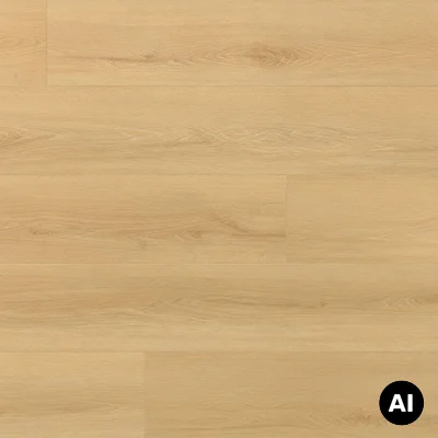 Panele Winylowe SPC LVT Dąb Virgin CAS 227 Klasa 33 5 mm TAK, 5905167856475