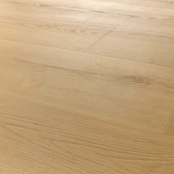 Panele Winylowe SPC LVT Dąb Virgin CAS 227 Klasa 33 5 mm TA