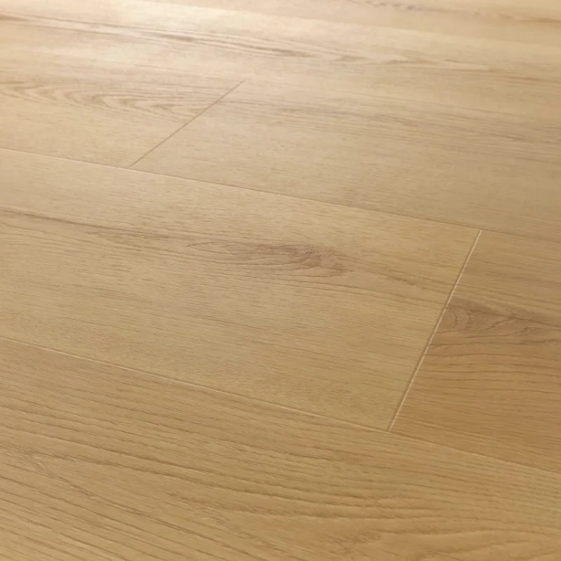 Panele Winylowe SPC LVT Dąb Virgin CAS 227 Klasa 33 5 mm TA