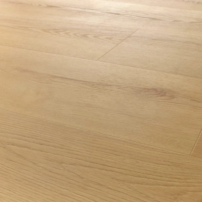 Panele Winylowe SPC LVT Dąb Virgin CAS 227 Klasa 33 5 mm TA