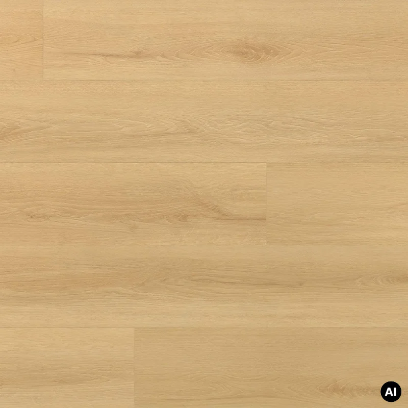 Panele Winylowe SPC LVT Dąb Virgin CAS 227 Klasa 33 5 mm TA