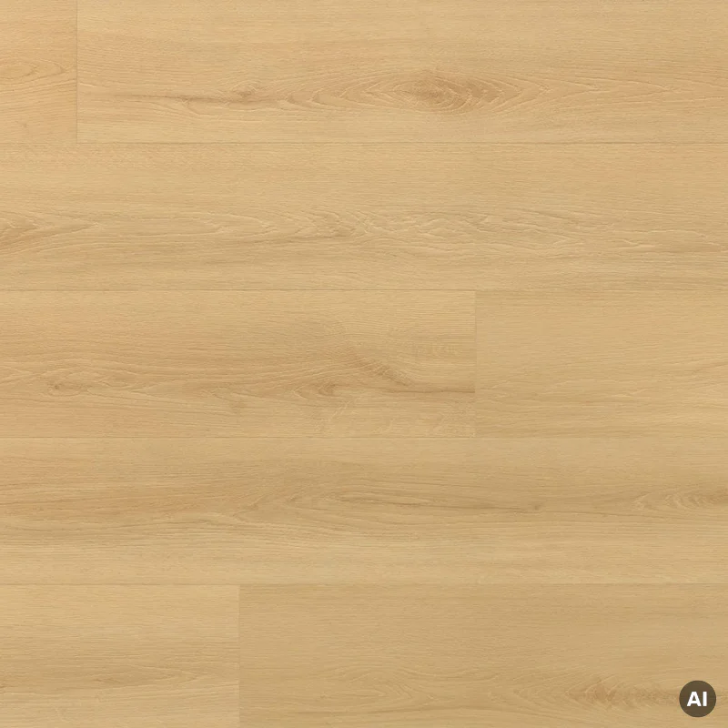 Panele Winylowe SPC LVT Dąb Virgin CAS 227 Klasa 33 5 mm TA