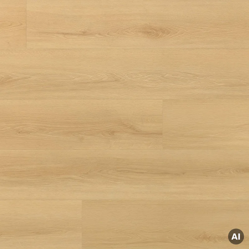 Panele Winylowe SPC LVT Dąb Virgin CAS 227 Klasa 33 5 mm TA