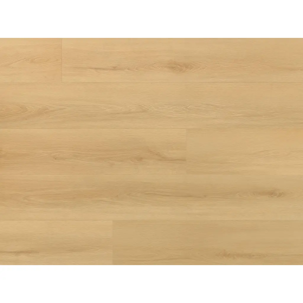 Panele Winylowe SPC LVT Dąb Virgin CAS 227 Klasa 33 5 mm, 5905167856475, Podłoga Winylowa, Amaron Wood EIR, Arbiton