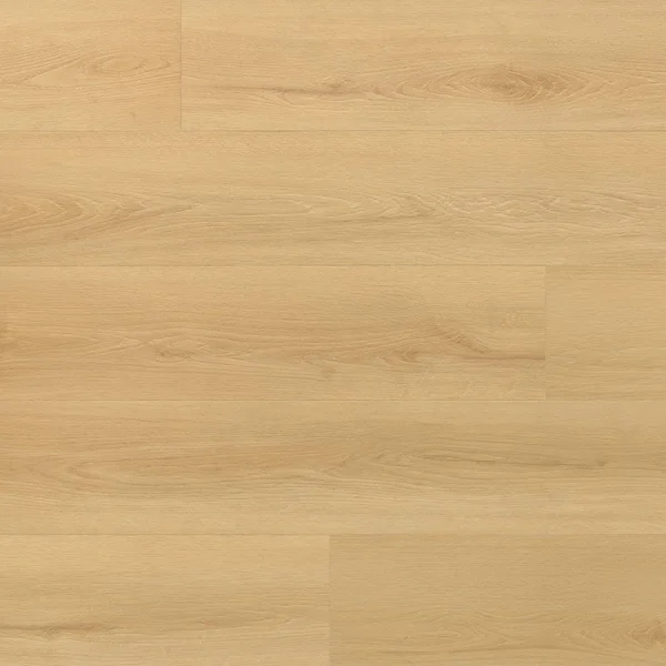 Panele Winylowe SPC LVT Dąb Virgin CAS 227 Klasa 33 5 mm TA
