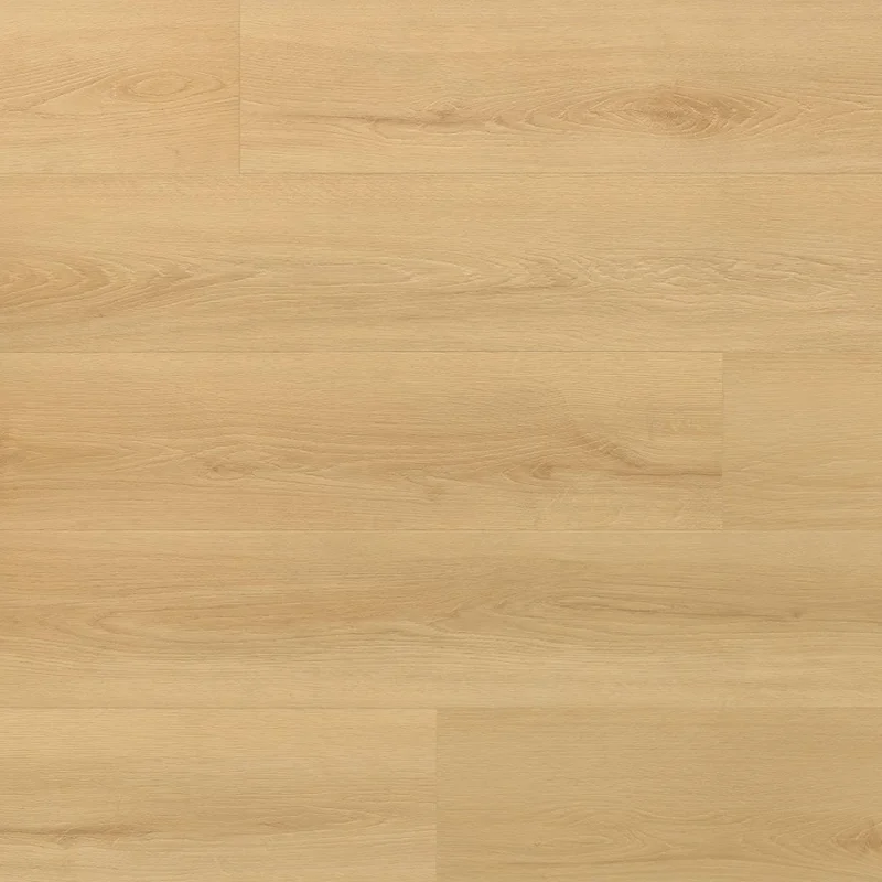 Panele Winylowe SPC LVT Dąb Virgin CAS 227 Klasa 33 5 mm TA