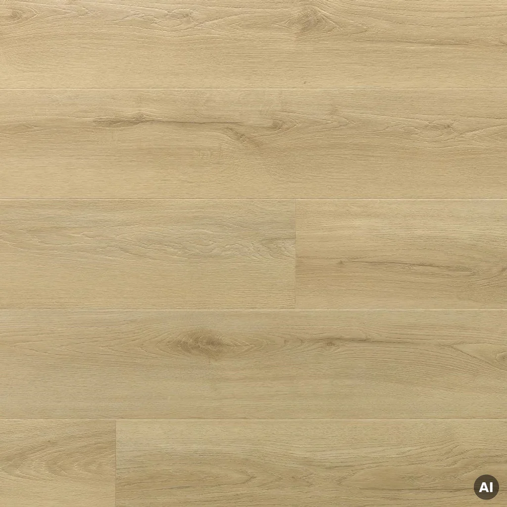 Panele Winylowe SPC LVT Dąb Princeton 5 mm Klasa 33 TAK, 5905167856482, Podłoga Winylowa, Amaron Wood EIR, Arbiton