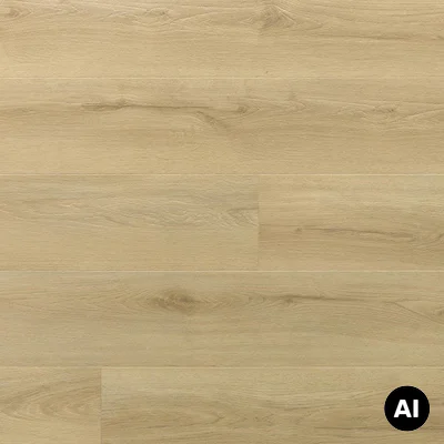 Panele Winylowe SPC LVT Dąb Princeton CAS 228 Klasa 33 5 mm TAK, 5905167856482