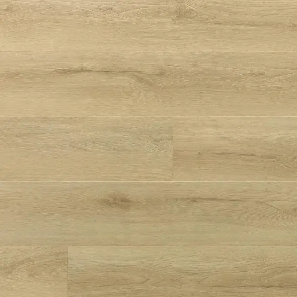 Panele Winylowe SPC LVT Dąb Princeton CAS 228 Klasa 33 5 mm