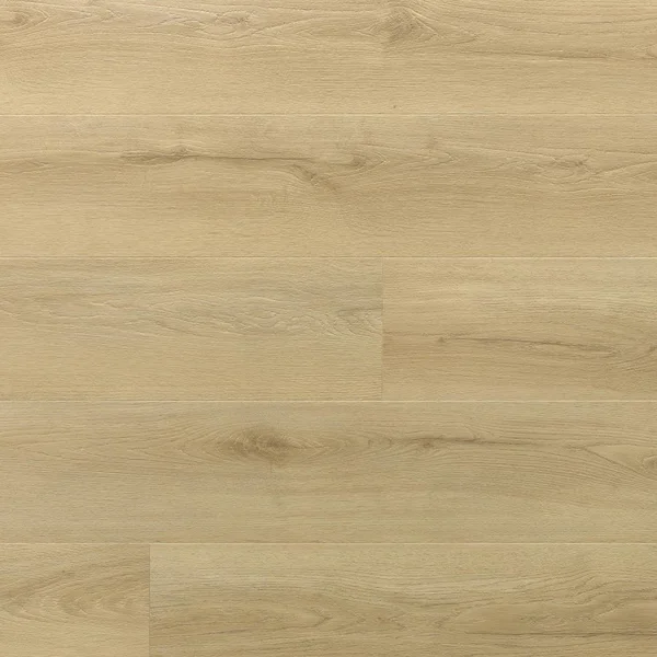 Panele Winylowe SPC LVT Dąb Princeton CAS 228 Klasa 33 5 mm