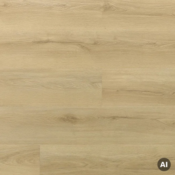 Panele Winylowe SPC LVT Dąb Princeton CAS 228 Klasa 33 5 mm