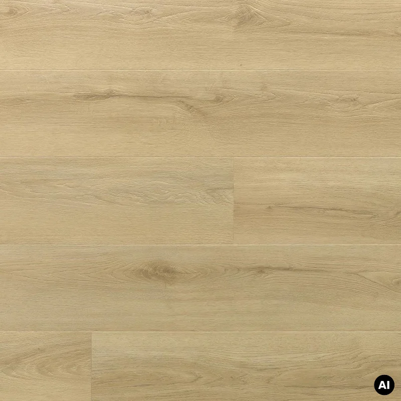 Panele Winylowe SPC LVT Dąb Princeton CAS 228 Klasa 33 5 mm