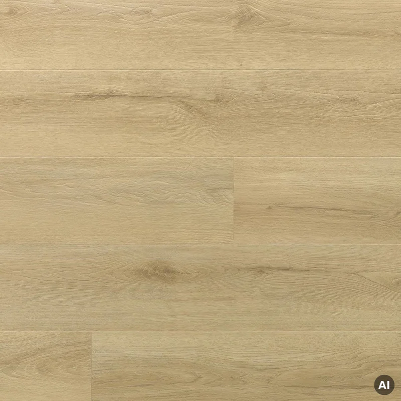 Panele Winylowe SPC LVT Dąb Princeton CAS 228 Klasa 33 5 mm