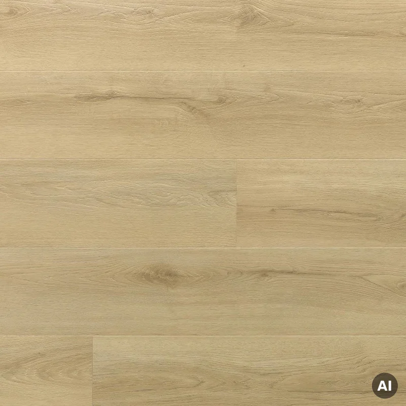 Panele Winylowe SPC LVT Dąb Princeton CAS 228 Klasa 33 5 mm