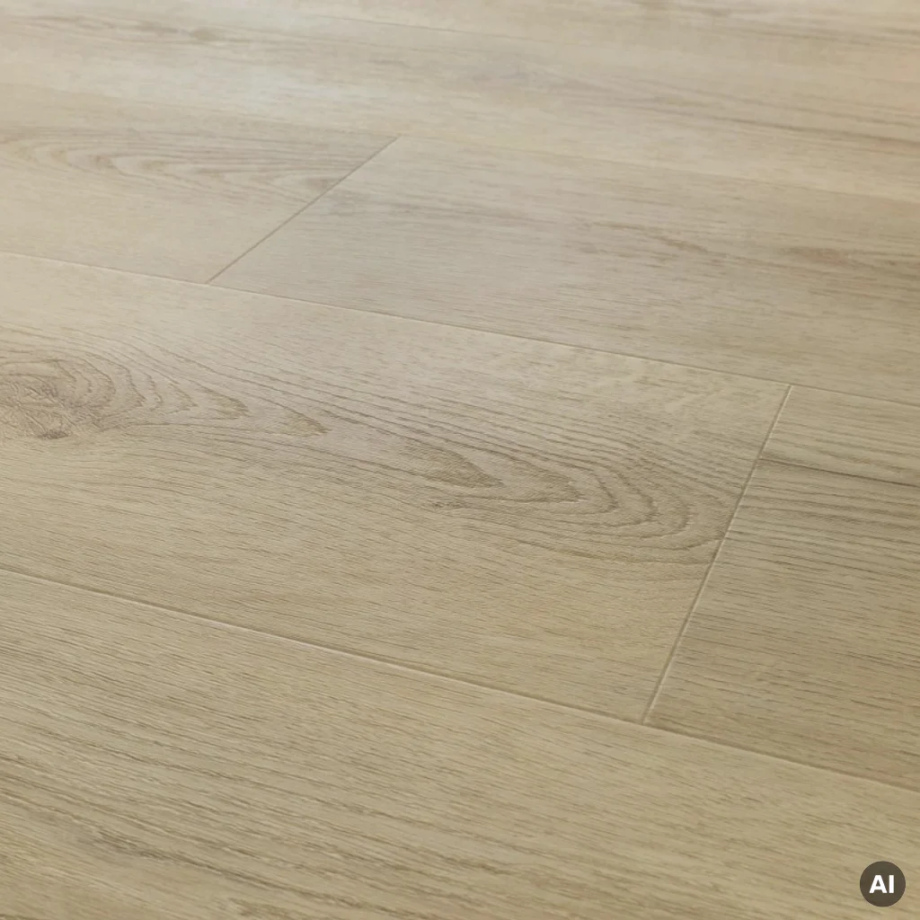 Panele Winylowe SPC LVT Dąb Princeton 5 mm Klasa 33 TAK, 5905167856482, Podłoga Winylowa, Amaron Wood EIR, Arbiton