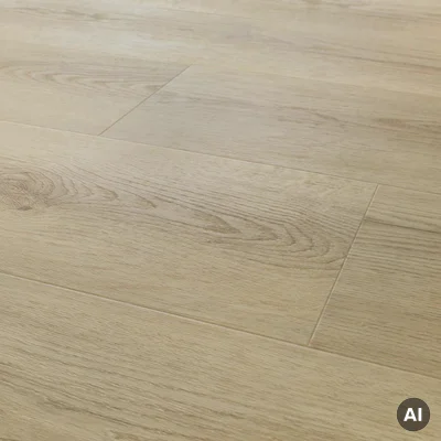 Panele Winylowe SPC LVT Dąb Princeton 5 mm Klasa 33 TAK, 5905167856482