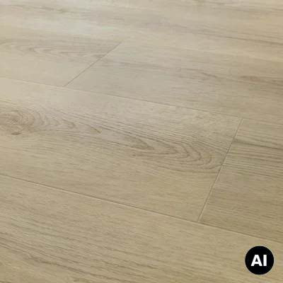 Panele Winylowe SPC LVT Dąb Princeton CAS 228 Klasa 33 5 mm TAK, 5905167856482