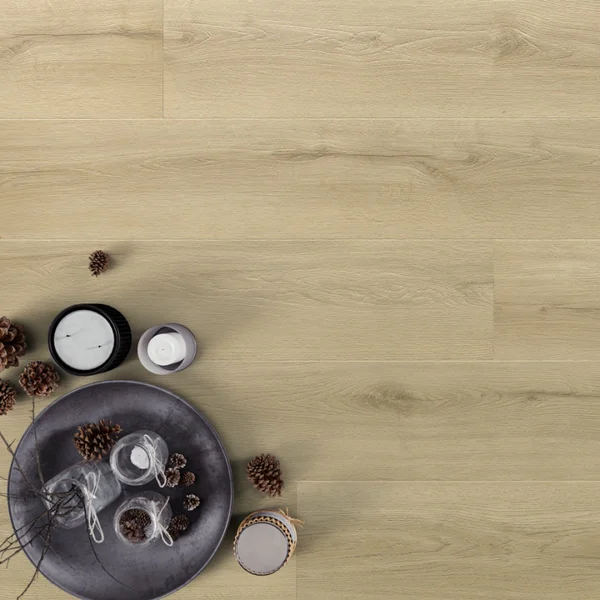 Panele Winylowe SPC LVT Dąb Princeton CAS 228 Klasa 33 5 mm
