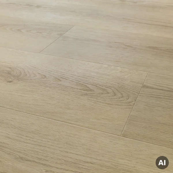 Panele Winylowe SPC LVT Dąb Princeton CAS 228 Klasa 33 5 mm