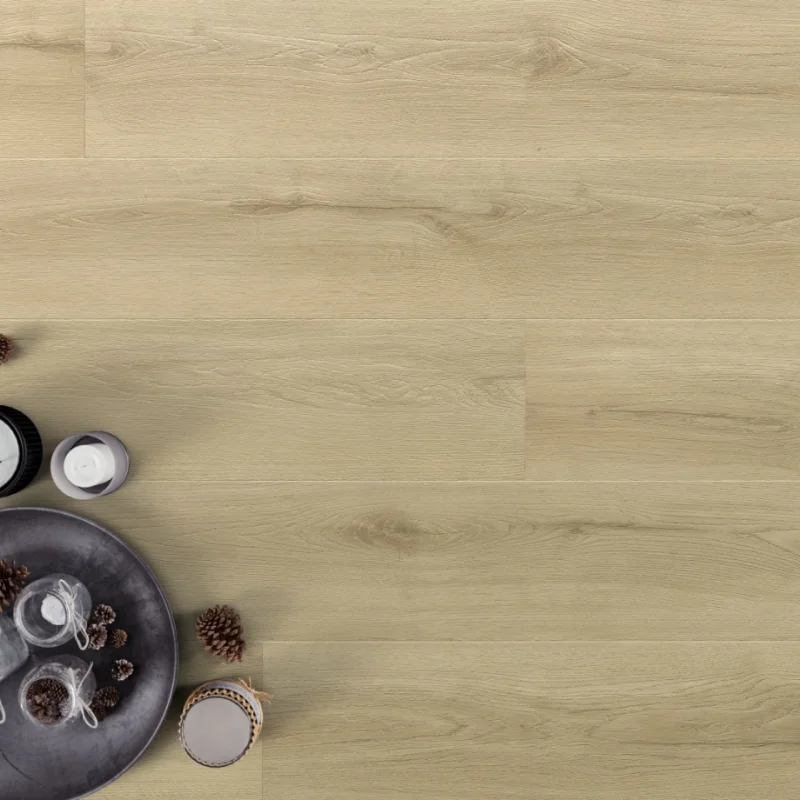 Panele Winylowe SPC LVT Dąb Princeton CAS 228 Klasa 33 5 mm