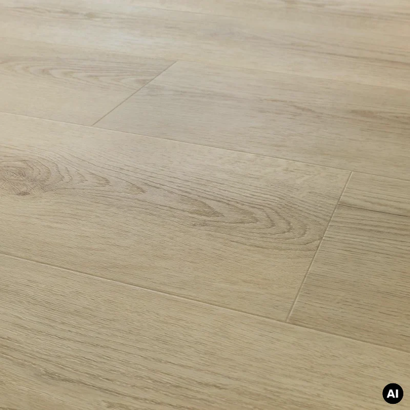 Panele Winylowe SPC LVT Dąb Princeton CAS 228 Klasa 33 5 mm