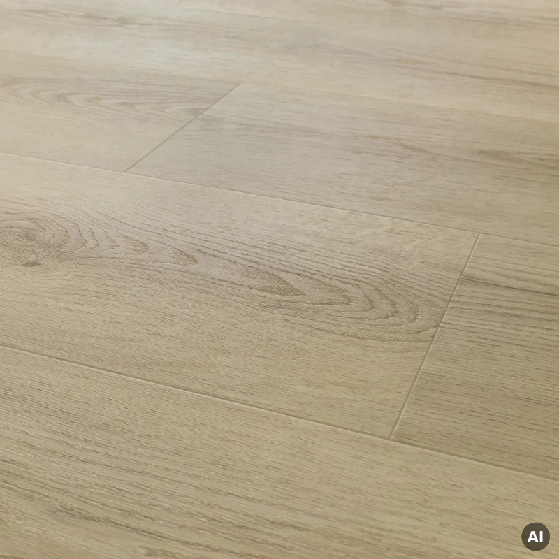 Panele Winylowe SPC LVT Dąb Princeton CAS 228 Klasa 33 5 mm