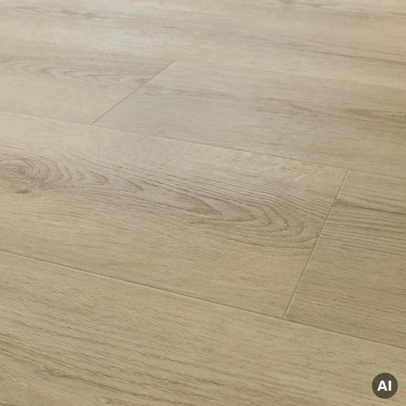 Panele Winylowe SPC LVT Dąb Princeton CAS 228 Klasa 33 5 mm