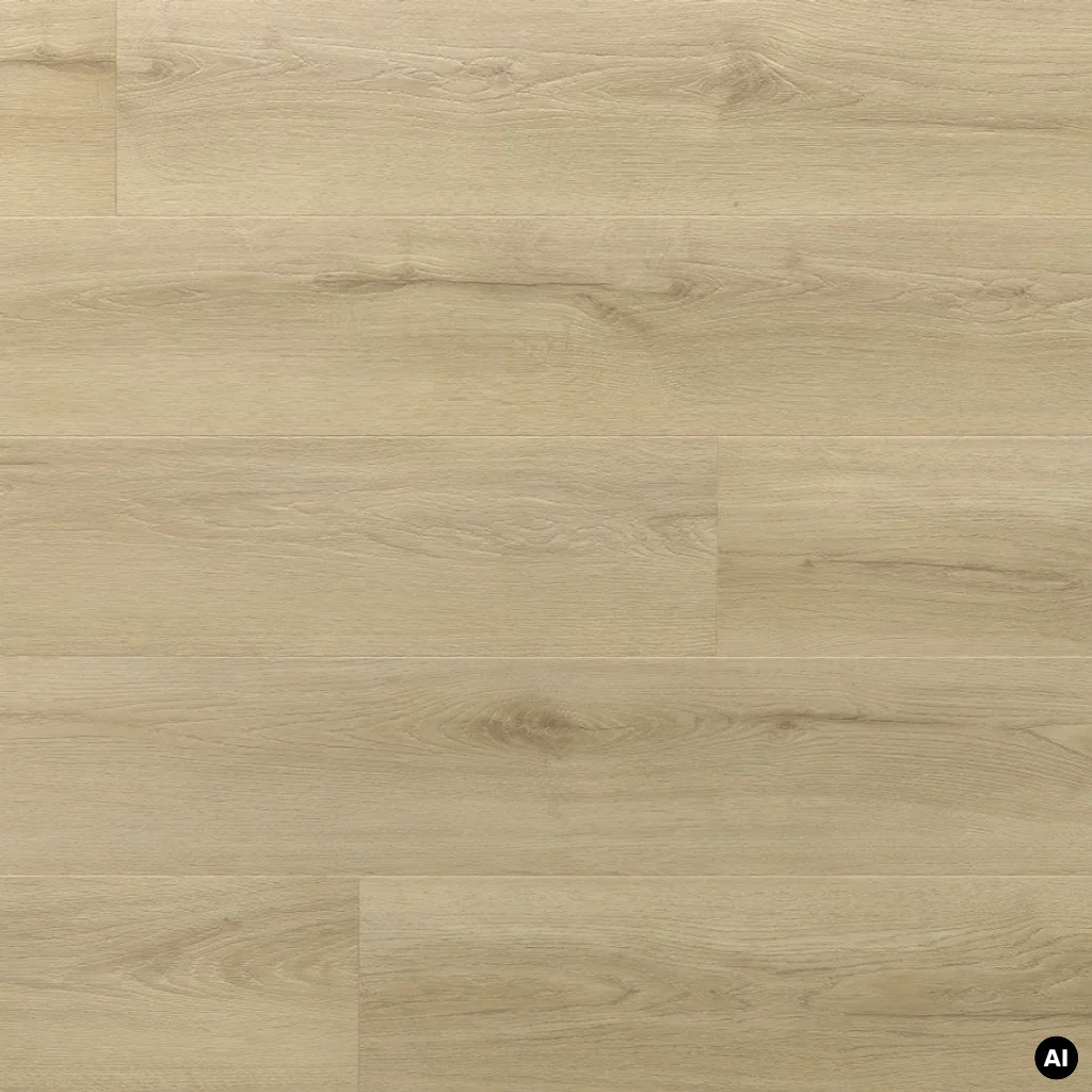 Panele Winylowe SPC LVT Dąb Princeton CAS 228 Klasa 33 5 mm TAK, 5905167856482, Podłoga Winylowa, Amaron Wood EIR, Arbiton