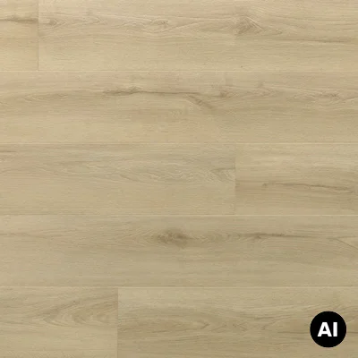 Panele Winylowe SPC LVT Dąb Princeton CAS 228 Klasa 33 5 mm TAK, 5905167856482