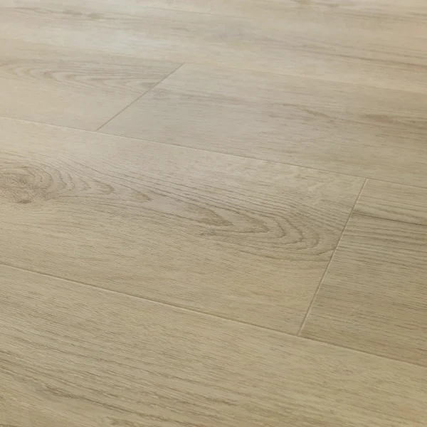 Panele Winylowe SPC LVT Dąb Princeton CAS 228 Klasa 33 5 mm
