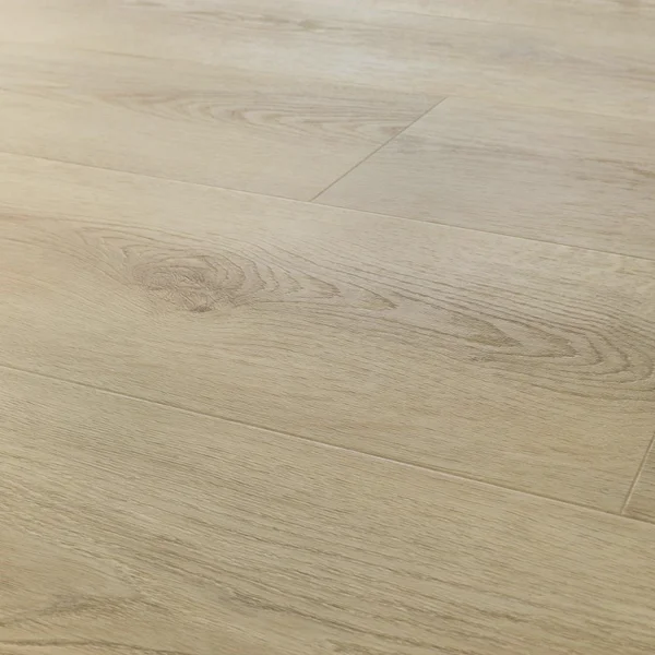 Panele Winylowe SPC LVT Dąb Princeton CAS 228 Klasa 33 5 mm