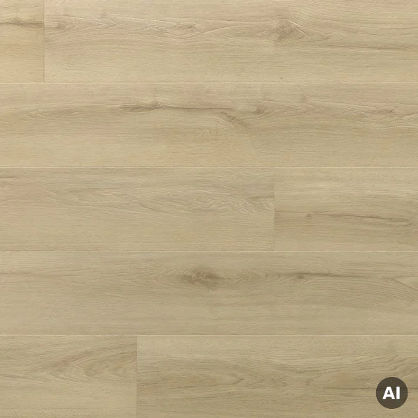 Panele Winylowe SPC LVT Dąb Princeton CAS 228 Klasa 33 5 mm