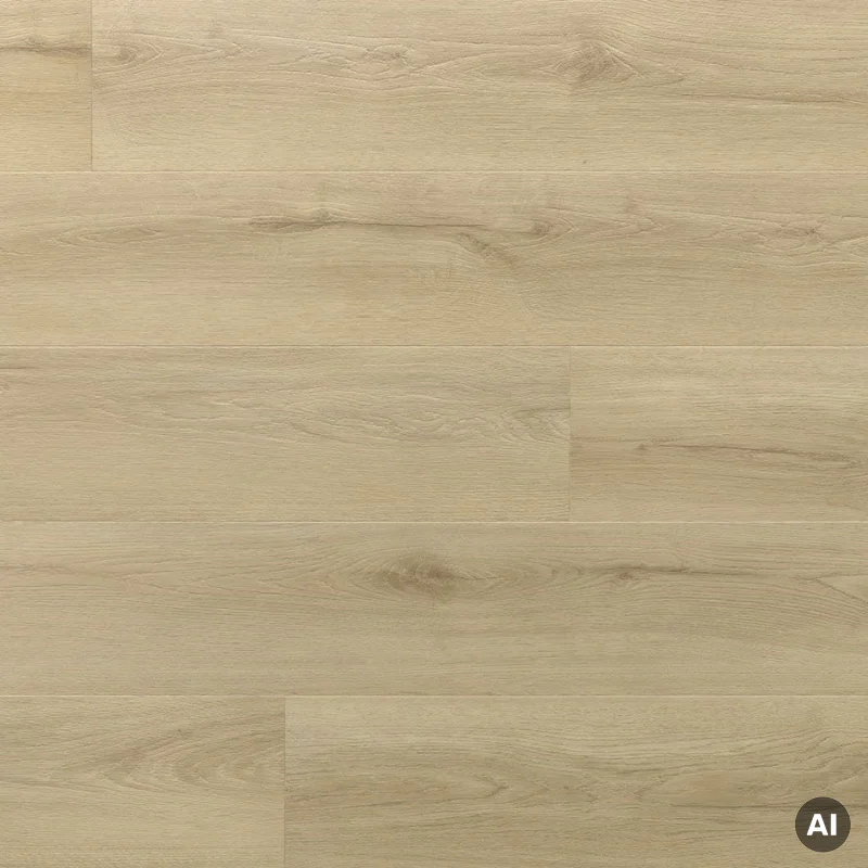 Panele Winylowe SPC LVT Dąb Princeton 5 mm Klasa 33 TAK, 59