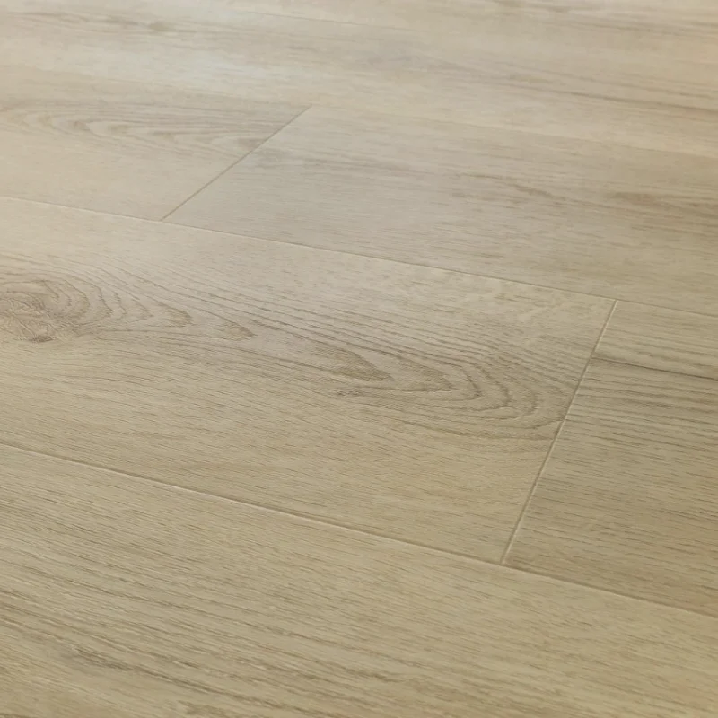 Panele Winylowe SPC LVT Dąb Princeton CAS 228 Klasa 33 5 mm