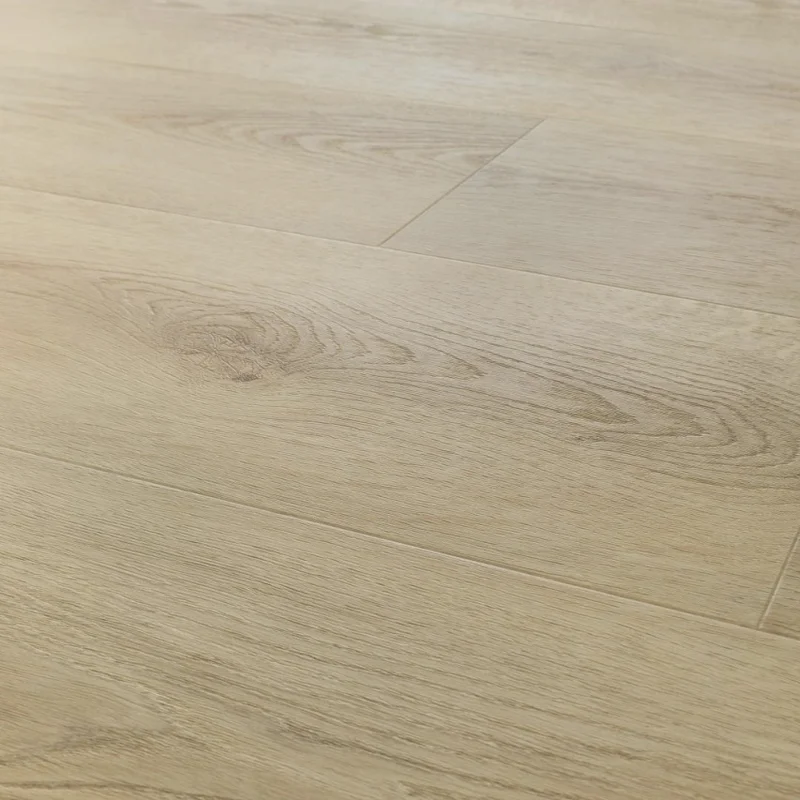 Panele Winylowe SPC LVT Dąb Princeton CAS 228 Klasa 33 5 mm