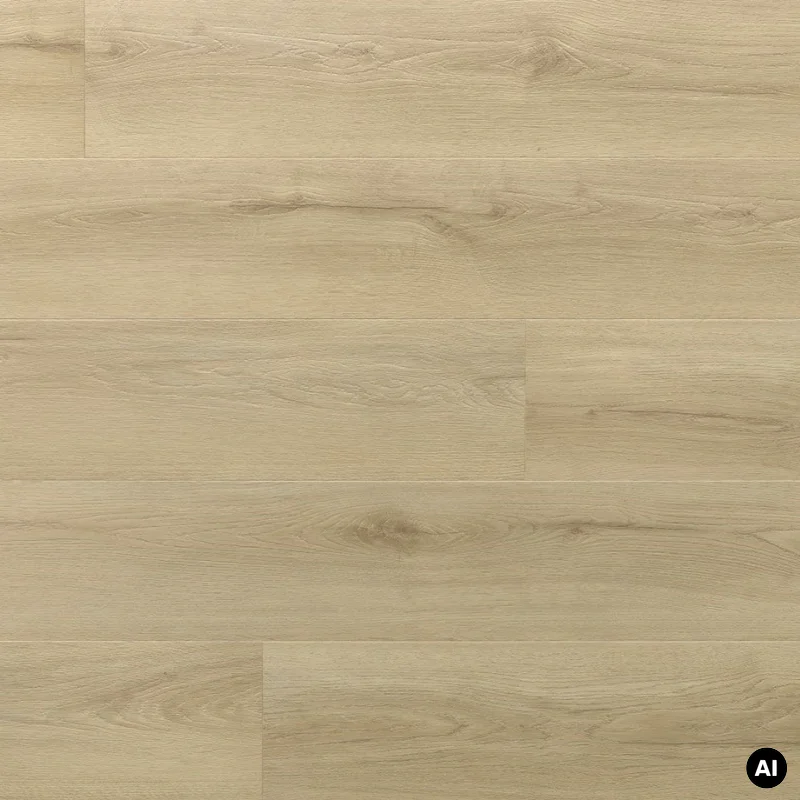 Panele Winylowe SPC LVT Dąb Princeton CAS 228 Klasa 33 5 mm