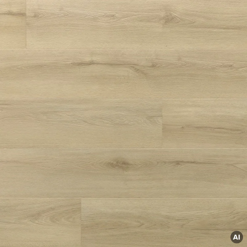 Panele Winylowe SPC LVT Dąb Princeton CAS 228 Klasa 33 5 mm